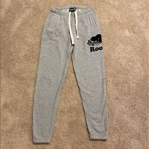 Roots Original Cozy Sweatpant